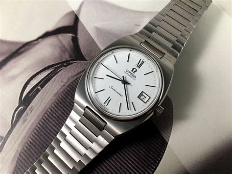 swiss and omega watch|lowest price for omega watches.